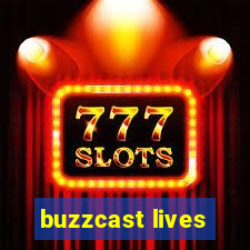 buzzcast lives